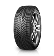 Michelin 215/70 R16 104H LATITUDE ALPIN LA2